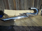 Suz1vz1800 Vz Suzuki 1800 Crossover Marked Muffler Vz1800 48g1 Exhaust
