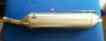 Wb1016 Bmw Motorcycle Muffler