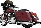 Wp82-00374 Freedom Performance Eagle Slip-ons 000001646283