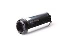 005-1460406v-b Wp93-4040ab Two Brothers Racing Black Series Aluminum Canister
