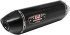 Wp960-1211 Yoshimura R-77 Carbon Slip-on