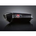Wp960-1367 Yoshimura R-77 Slip-on Exhaust