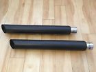 Wp960-1448 Yoshimura R-77 Carbon Fiber