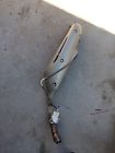 Wr250r Exhaust Stock Yamaha 08-14 Muffler