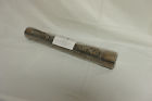 X13-1 Paughco 77a Universal Drag Pipe Baffle 2 4 Nib