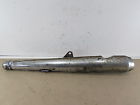 Cb450 X2 Mufflers Cb Oem Hm319 Exhaust Pipes 450 Honda 70-74