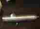 X30gx Suzuki 2004 Gsxr 750 Stock Muffler Silencer