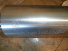X35fox Suzuki Exhaust Muffler Silencer
