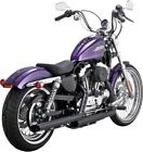 Xf-2-1801-0688 Python Black 2.5 Slash