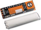 Xf-2-1860-1324 Moose Racing Muffler Packing For Fmf Stealth Stroke Silencers