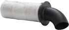 Xf-2-1861-0992 Python Drag Special Baffle