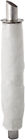 Xf-2-1861-0997 Python Quiet Baffle For