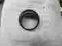 65100041 Xg750 Harley Davidson 2015 End Cap Asy Muffler