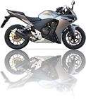 Xh6333xb Ixil Hyperlow Slip On Honda Cbr