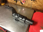 Xl250 Muffler 1984 Shape 250 Honda Great Oem Xl