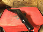 Xl500r Good Honda Oem Spark Xl500 Silencer 1982 Muffler Arrestor Condition