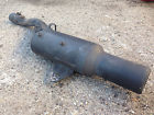Xl600r Exhaust Muffler 1983 Honda