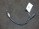 7575 Xl883 Superlow 11 Front Sportster 2011 Harley Sensor Oxygen