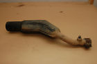 18310-kk0-000 Xr200 84 - Silencer Rear Muffler 200r Pipe Xr Exhaust Xr200r 200 1984 Oem