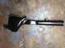 Xr250 Silencer 1979 1978 Oem Exhaust Honda 78 79 250 Xr Muffler