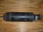 Xr500 Arrestor Spark Tt500 Skyway Muffler Piece Tail 500 Dr Supertrapp 400