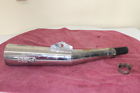 Xs Oem Muffler 1100 Xs1100 Exhaust 1980 78-81 Yamaha Silencer Pipe