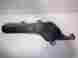 3uy-14711-01-00 Xt600-e Yamaha Xt 600 Muffler Exhaust Pipe