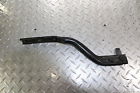 0139163 Xv1600a Yamaha 2002 Road Star Exhaust Pipe Muffler Slip On Can Silencer