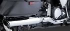 1tp-14710-01-00 Xvs95 Bolt Yamaha Xvs950 14-15