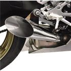 Y06r6-xso Hotbodies Racing Megaphone Carb