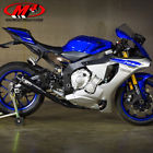 Ya9922gp-ce Performance Exhaust Yamaha Gp Mount Slip On Converter Eliminator
