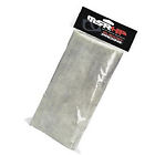 Yag-10001 Msr Hp Fiberglass Silencer 0887337020488
