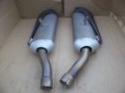4c80998 Yam Yamaha Oem Yzf