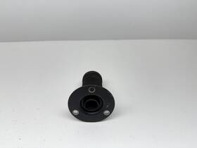 1b2-14780-00-00 Yamaha 2000-2024 Ttr125 Ttr125l Exhaust Tip Baffle Silencer Spark Arrestor Oem