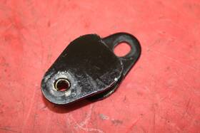 565-14771-01-00 Yamaha 2005 Yz85 Exhaust Chamber Hanger Mount