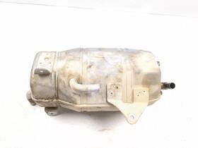 Yxz1000r Yamaha 700102 16-21 Yxz 1000 Exhaust Muffler Silencer Can