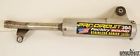 Yamaha Muffler Yz125 Rear 125 1992 Pipe Circuit Silencer Pro Tail Yz 92 Exhaust
