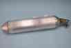 33d2 Yf450f 2013 Muffler Take Stock 2012 Exhaust Yamaha