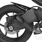 Yo6rs-xso-blk Hotbodies Racing Slash-cut Megaphone