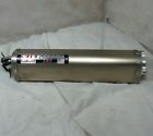 1115467 Yoshimura Muffler Suzuki 1000 600 Titanium Gsxr Bolt 750 Up329