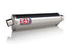 1120465 Yoshimura Trs Sleeve Oval Bolt- Tri Suzuki Dual Stainless Exhaust