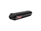 12270e7220 Yoshimura - Noise Compliant Carbon Epa Muffler Slip- Fiber Rs-5