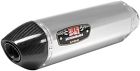 1464120520 Yoshimura - R77 Slip-