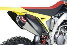 218310d320 Yoshimura 196604 Rm-z250 2010-18 Signature Rs-4 Fs Ss-al-cf 218310d320 Yoshimura 196604 Rm-z250 2010-18 Signature Rs-4 Fs Ss-al-cf