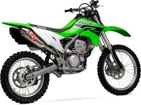 243002c350 Yoshimura Rs-2 Slip-on With Sa 961-3416