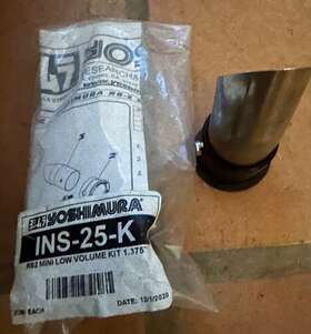 Ins-25-k Yoshimura