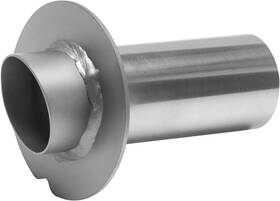 Ins-29-k Yoshimura Sound Insert For R-34 Exhaust