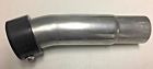 Yoshimura Insert Kit Db Killer Trs Street Exhaust Mufflers