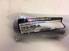 Yoshimura Low Volume Insert Trs-ins-k