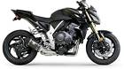 Yoshimura Muffler Exhaust Carbon Cb1000r 10-13 -77d Honda Slip-